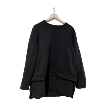 Cos hoodie