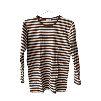 Marimekko blouse