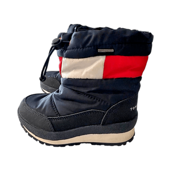 Winter boots
