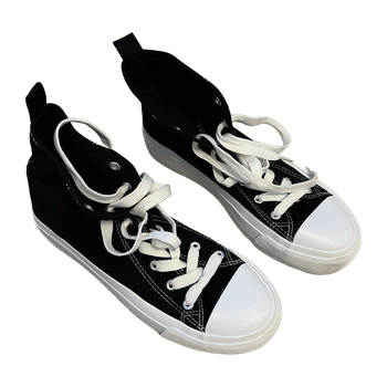 Primark sneakers