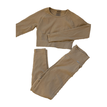 Aim’n sportswear