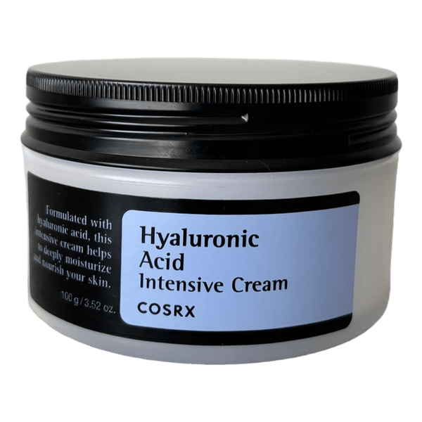 Cosrx Hyaluronic Acid Intensive Cream