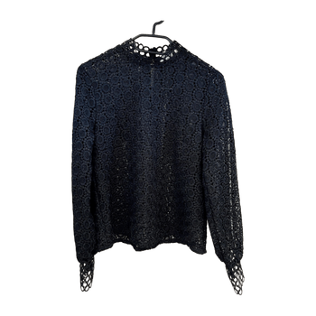 H&m blouse
