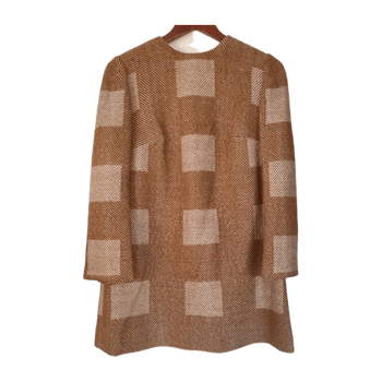 Annikki karvinen dress