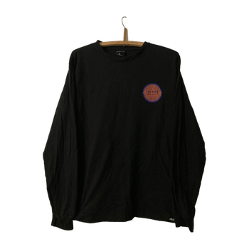 Zoo york blouse