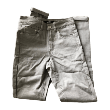 Bik bok jeans