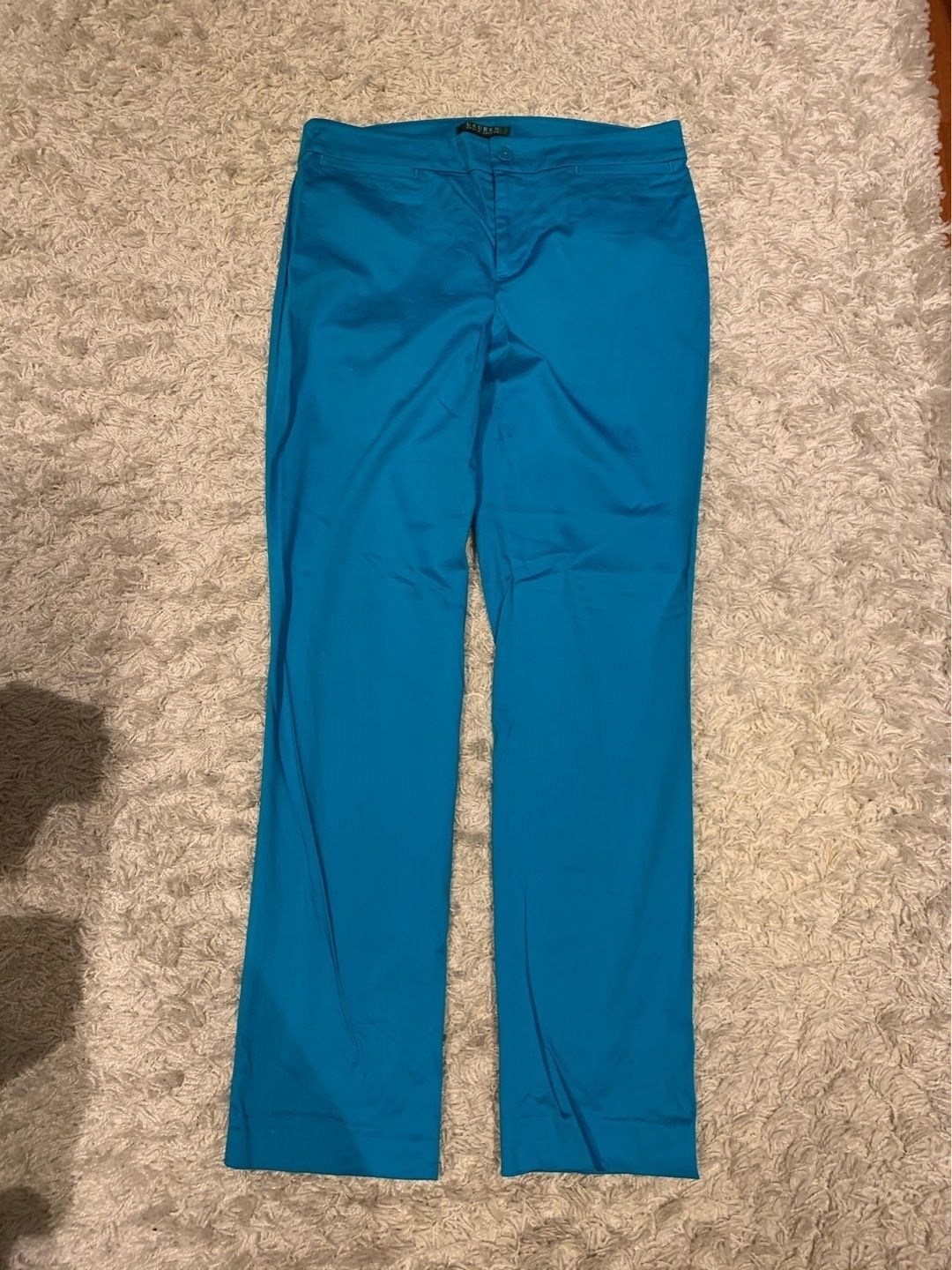 Ralph lauren jeans