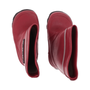 Nokian Shoe EU 21