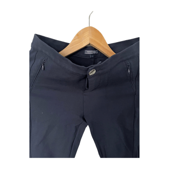 Housut Hilfiger