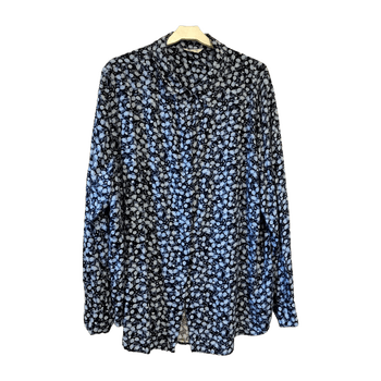 Cubus blouse