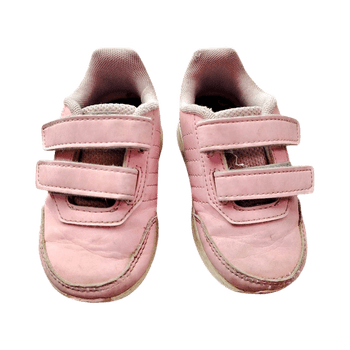 Adidas tennarit koko 22