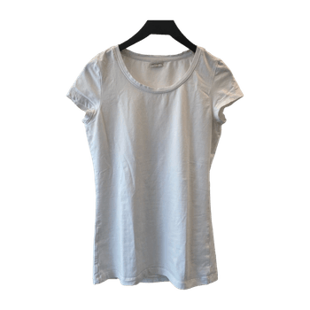 Inwear top