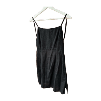 Asos dress