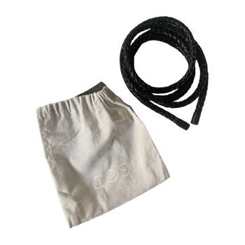 Cos belt
