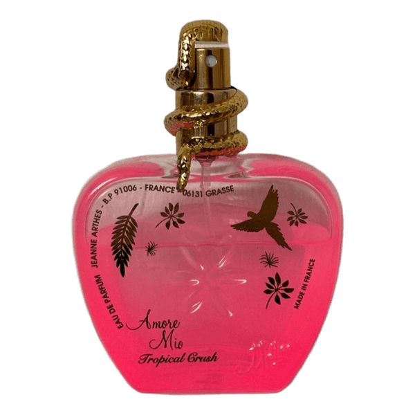 Jeanne Arthes Amore Mio Tropical Crush