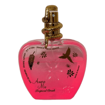 Jeanne Arthes Amore Mio Tropical Crush