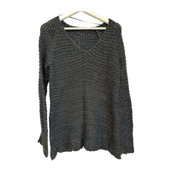 Gina tricot cardigan