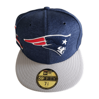 New Era NFL cap hat - new!