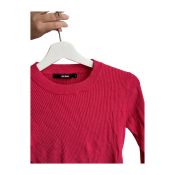 Bik bok top