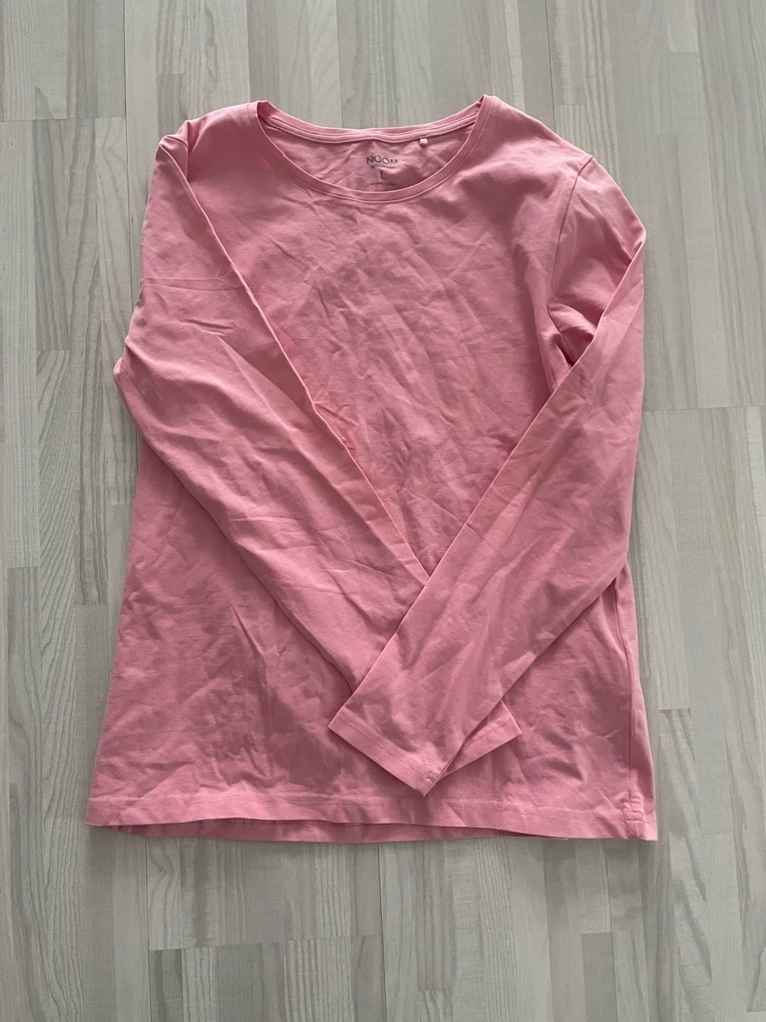 Noom by stockmann blouse