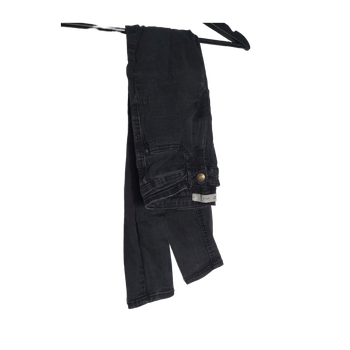 Gina tricot jeans