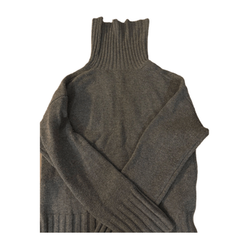 Na-kd cardigan