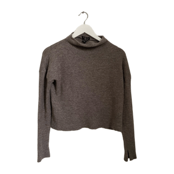 Amisu cardigan