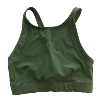 Alo yoga sportswear