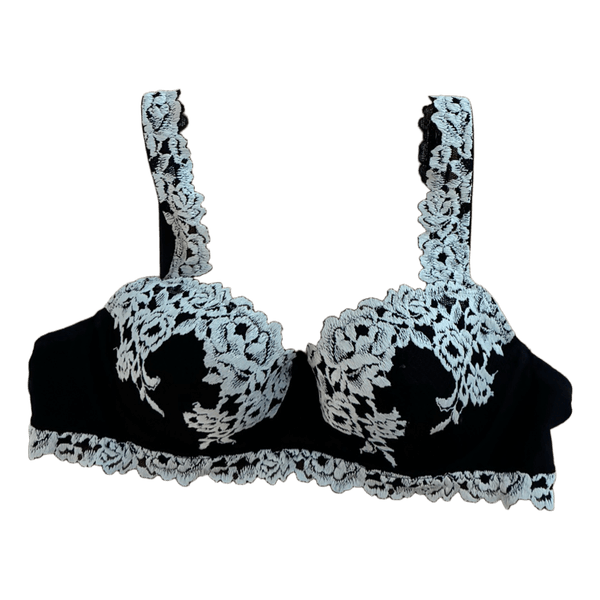 Intimissimi rintsikat
