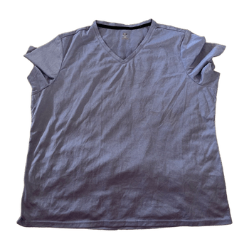 Rukka sportswear