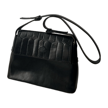 Vintage bag