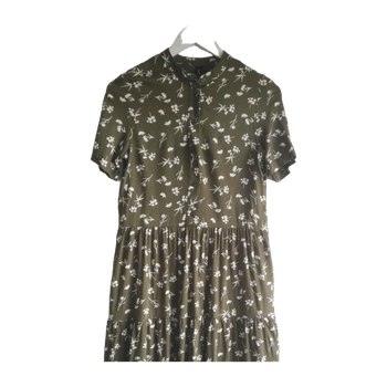 Vero moda dress