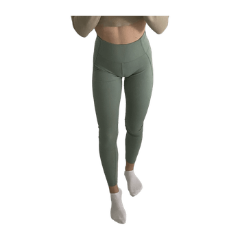 Gina tricot sportswear