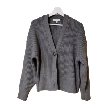 H&m cardigan