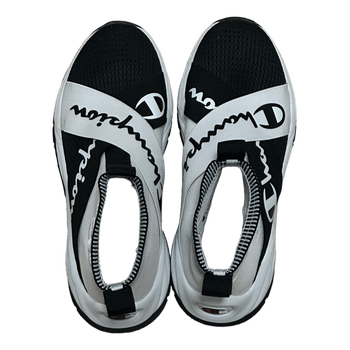 Champion Rally Slip-on Shoes