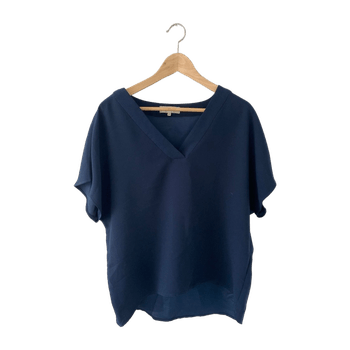 Selected femme blouse