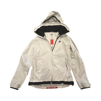 Helly Hansen kuoritakki