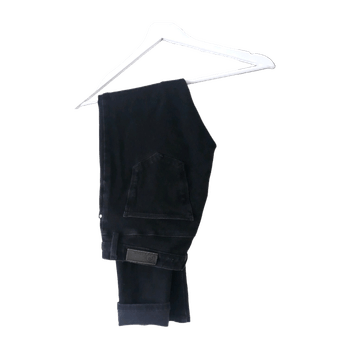 Cubus jeans