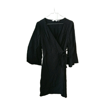 & other stories dress