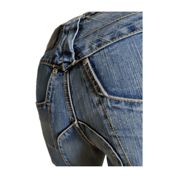 Helly hansen jeans