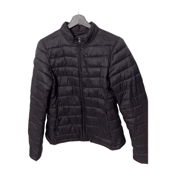 Vila coat