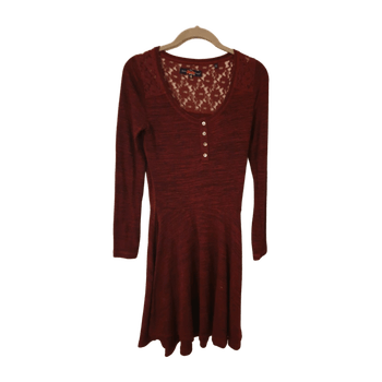 Superdry dress