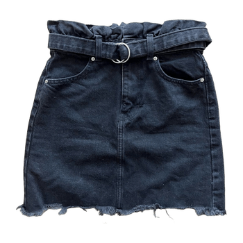 Bershka skirt