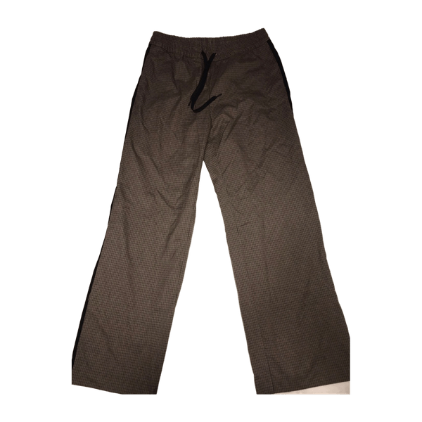 Monki jeans