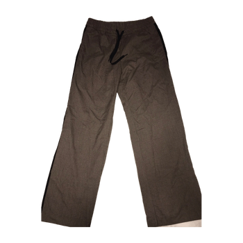 Monki jeans