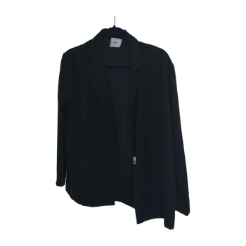 Pimkie coat