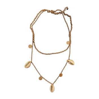 H&m jewelry