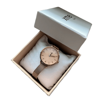 Xme watch