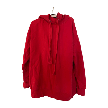 Bik bok hoodie