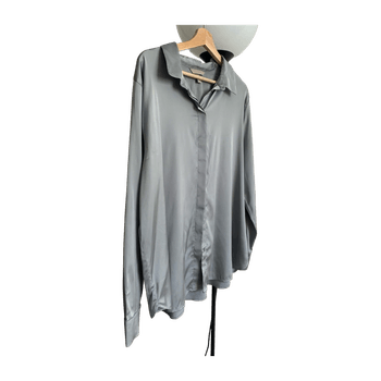 H&m blouse